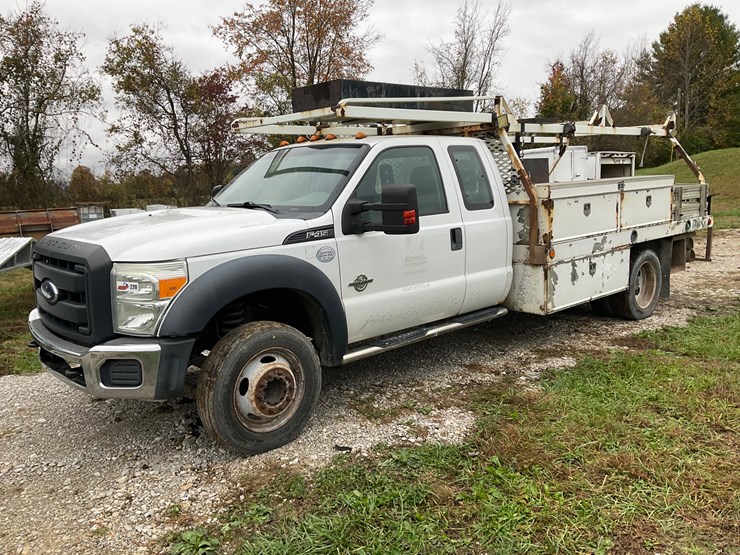 2015-ford-f450-image-1