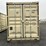 2025-40'-high-cube-shipping-container-image-7