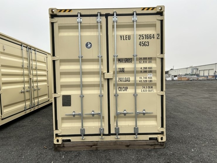 2025-40'-high-cube-shipping-container-image-7