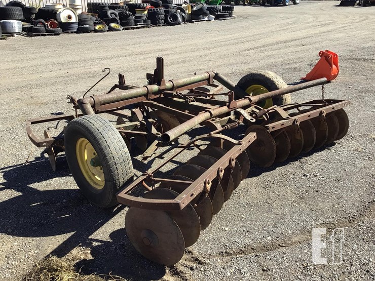 john-deere-kba-image-7