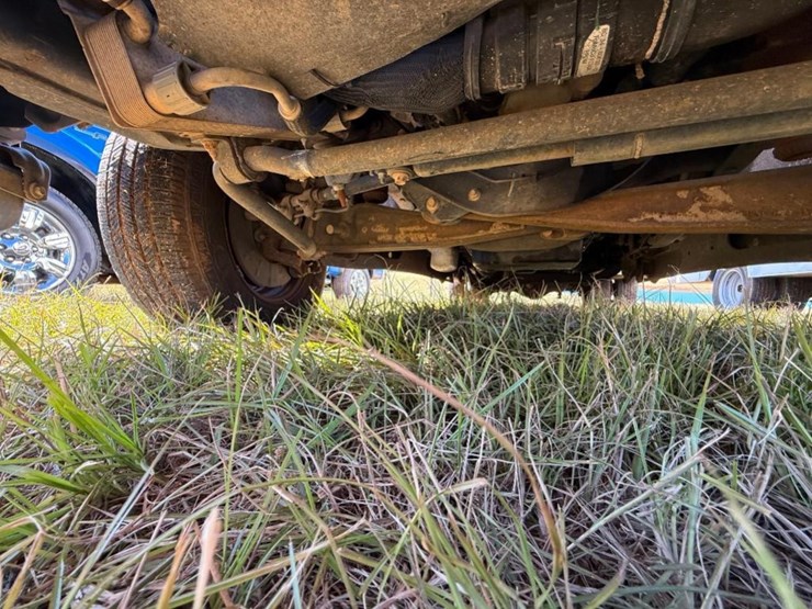 2015-ford-f350-xl-image-29