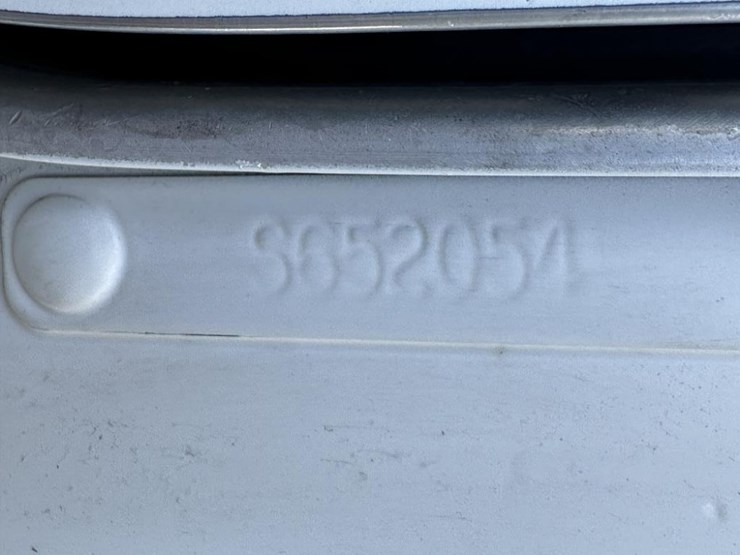 1995-kenworth-t800-image-26