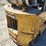 clark-t500-forklift-image-24