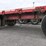 1996-aspen-32-ton-lowboy-trailer,-sn:2a9lb3022ts037004,-spread-axle-tandem-image-18