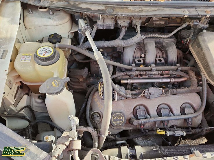 2007-ford-edge-sel-image-27