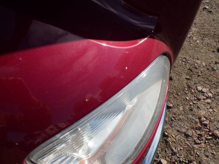 2022-peterbilt-579-image-4