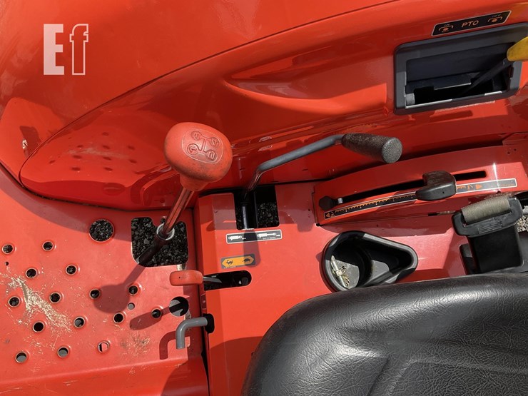 2019-kubota-m5660suh-image-18