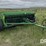 john-deere-bd1110-image-1