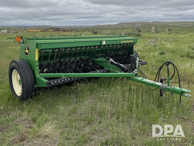 john-deere-bd1110-image-1