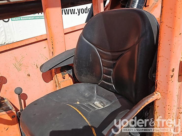 2006-sky-trak-10054-image-26