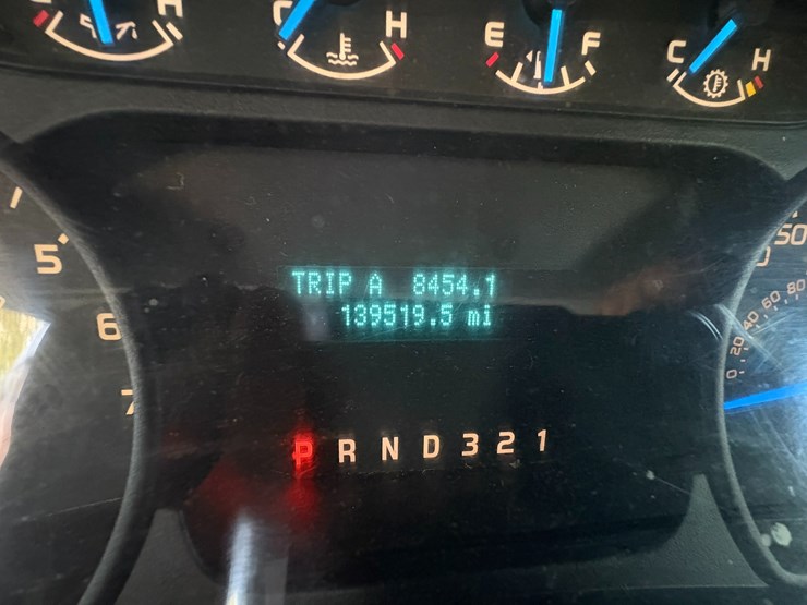 2013-ford-f150-image-64