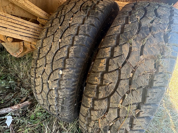 1991-chevrolet-gmt400-image-7