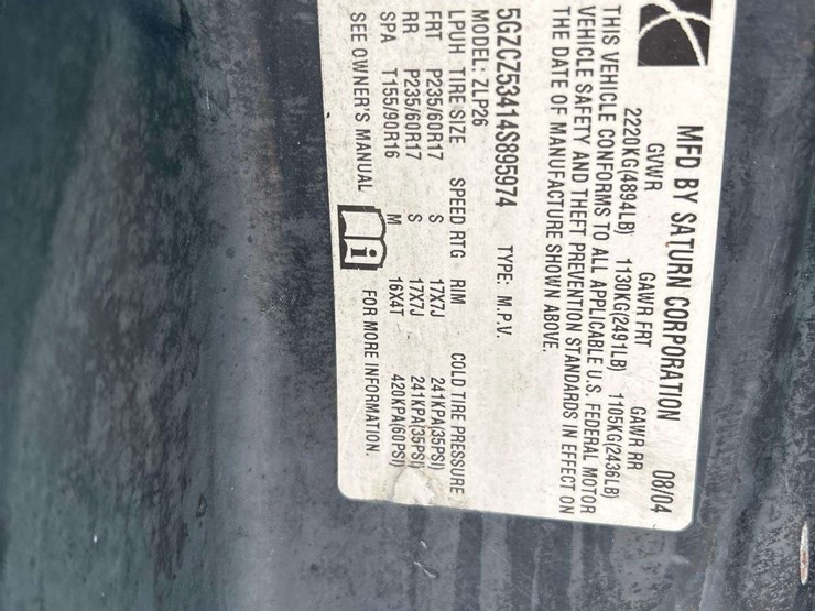 2004-saturn-vue-image-5