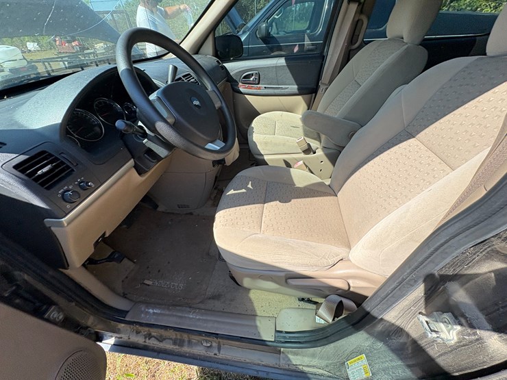 2008-chevrolet-uplander-image-39