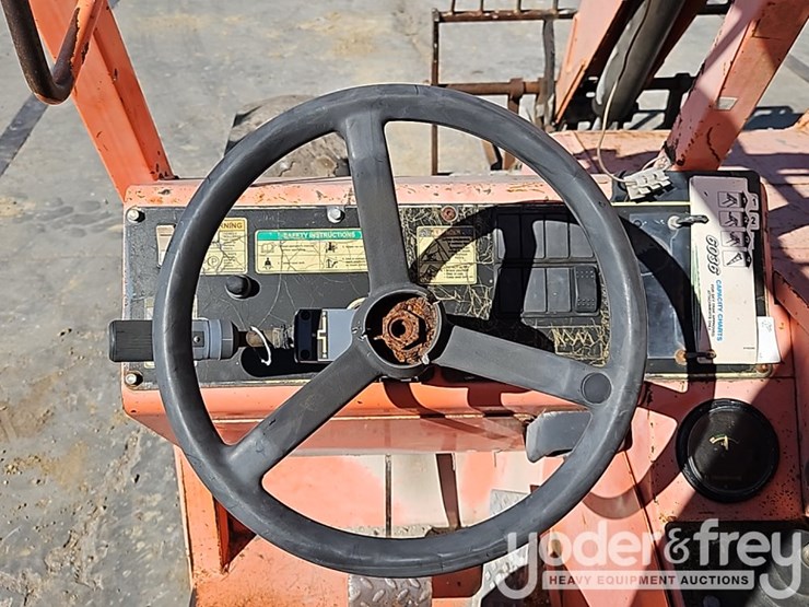 2006-sky-trak-6036-image-27