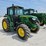 2018-john-deere-6110m-image-20