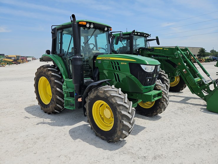 2018-john-deere-6110m-image-20