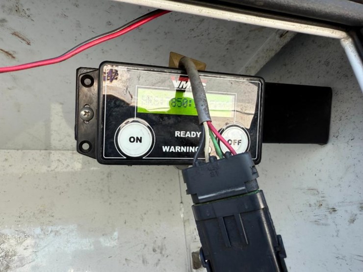 2015-ford-f350-xl-image-9