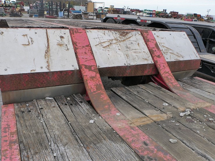 1996-aspen-32-ton-lowboy-trailer,-sn:2a9lb3022ts037004,-spread-axle-tandem-image-21