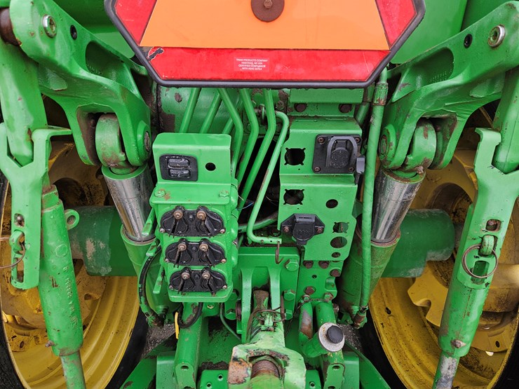 2007-john-deere-7630-image-16