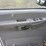 2008-ford-e250-sd-image-24