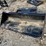 #88-•-78-inch-skid-steer-bucket-image-2