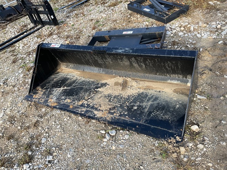 #88-•-78-inch-skid-steer-bucket-image-2