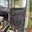 #22576-•-inop-1987-mack-r600k-t/a-single-cab-truck-tractor-vin:-1m3n231k8ht004087-image-23
