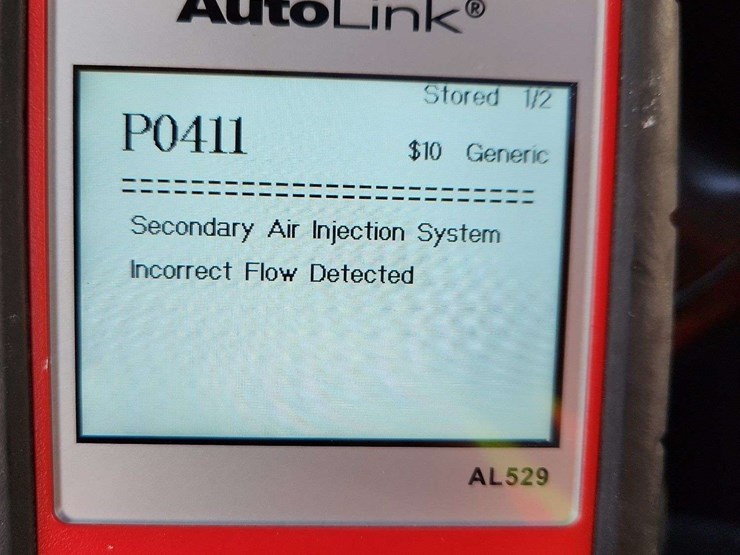 2007-gmc-envoy-image-44