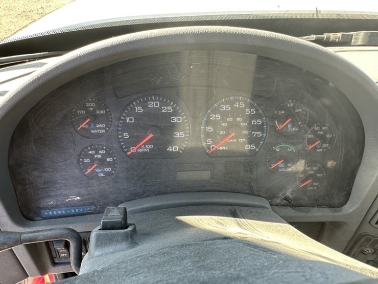 2007-caterpillar-c13-image-17