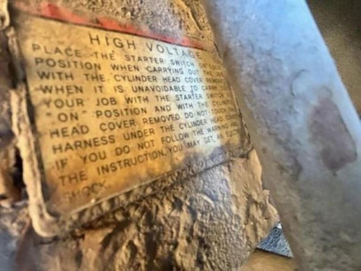 2010-hino-258-image-88