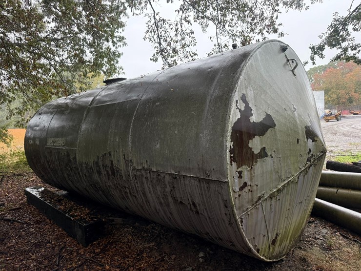 #22578-•-~11,745gal-tank-image-2
