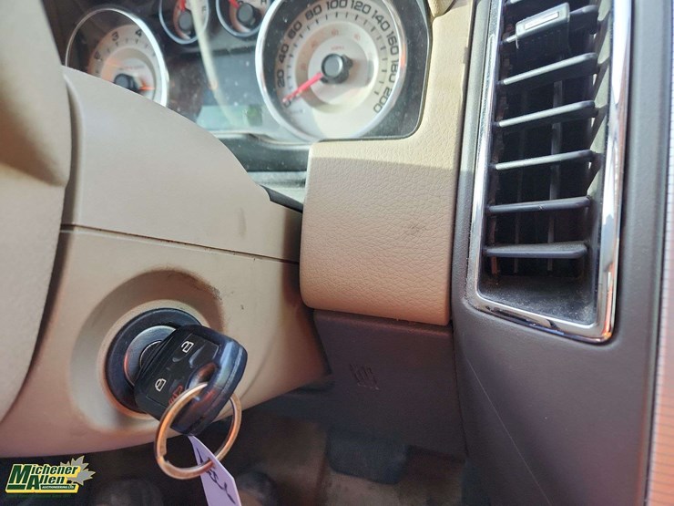 2007-ford-edge-sel-image-11