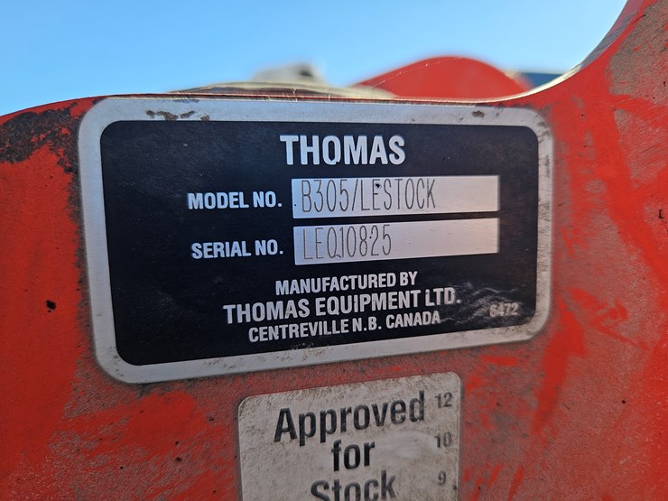 2004-thomas-135-image-15