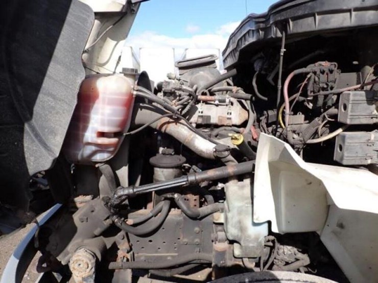 2008-international-durastar-4400-t/a-van-truck-1ht-image-21