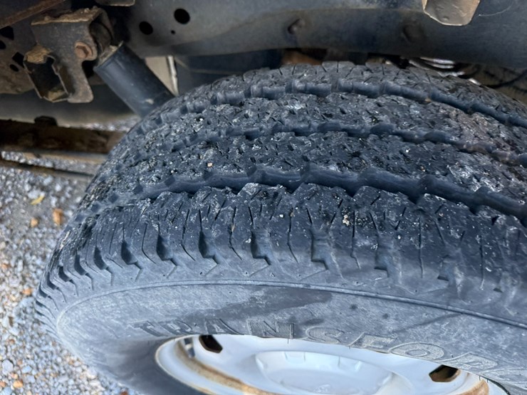 2013-ford-f150-image-5