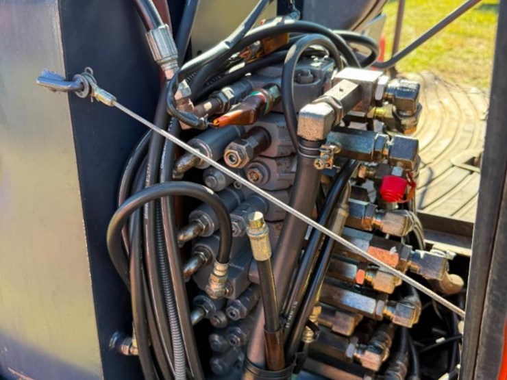 kubota-kx161-3-image-21