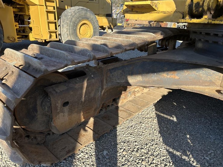 komatsu-pc360-lc-image-72
