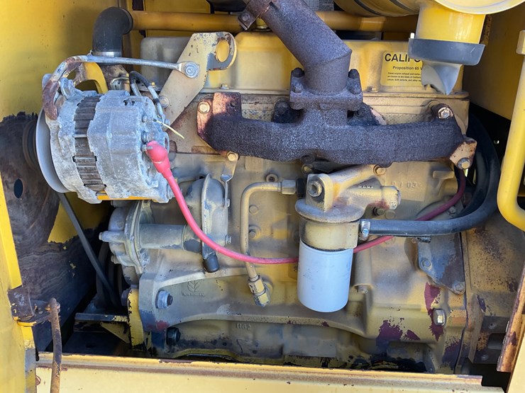 new-holland-rg80-image-12