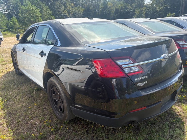 2017-link-175-image-3