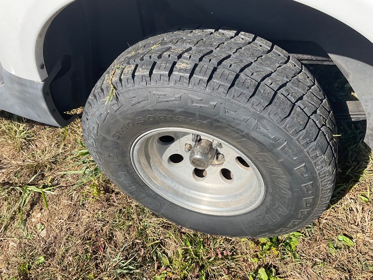 2001-ford-explorer-sport-trac-image-13