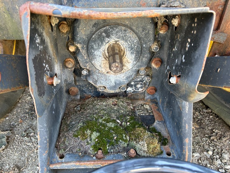 john-deere-5320-image-20