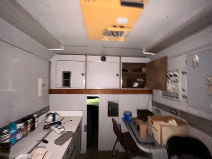 1992-ford-e350-image-25