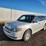 2010-ford-flex-image-1