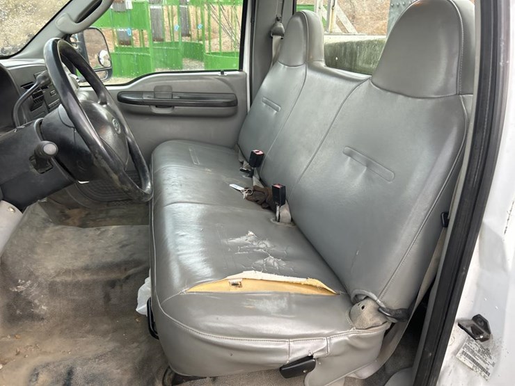 2006-ford-f250-image-47