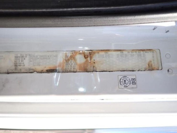 2016-freightliner-cascadia-t/a-hiway-tractor---day-image-10