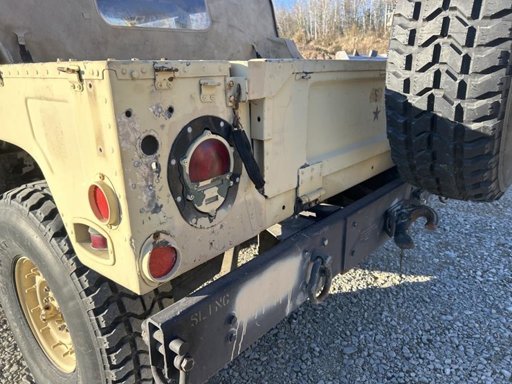 #5036-•-hummer-hmmwv-image-20