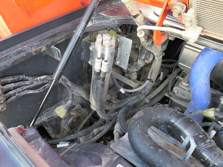 2018-kubota-svl95-2-track-loader,-sn:39481,-erops-w/-air,-hyd.-qt-bucket,-a-image-17