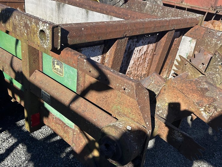 john-deere-450-image-7