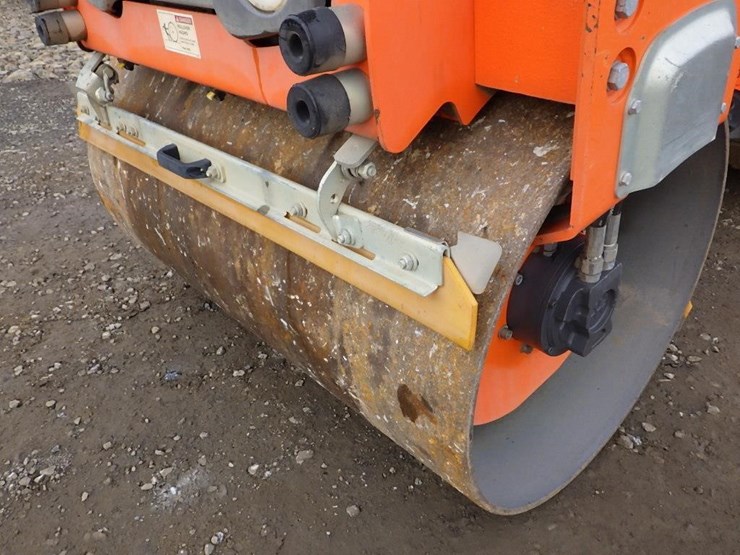 2018-hamm-hd12vv-image-9